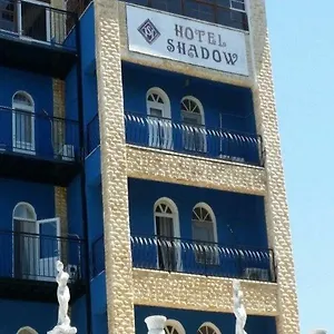 https://shadow-hotel.kusadasihotels.org