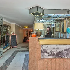 https://liberty-hotel.istanbul-turkeyhotels.com